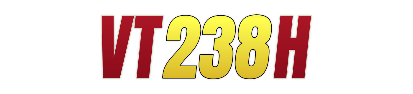 vt238h